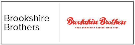 brookshire brothers logo