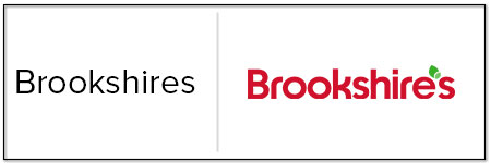 brookshires logo