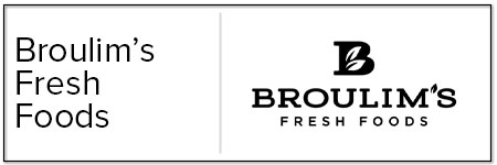 broulims logo