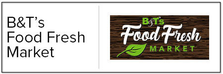 bt food fresh market logo