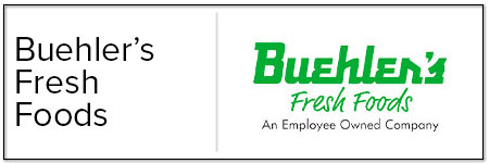 buehlers fresh foods logo