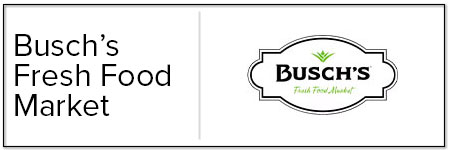 buschs fresh food market logo