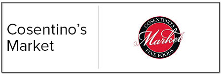 cosentinos market logo