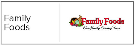 family foods logo