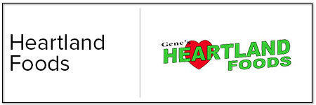 heartland foods logo