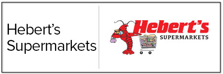 hebert's logo