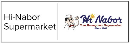 hi-nabor logo