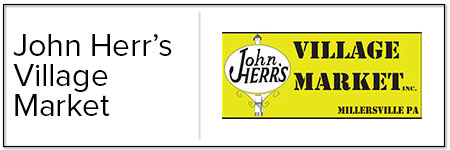 john herr's logo