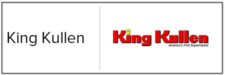king kullen logo
