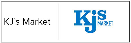 kjs market logo