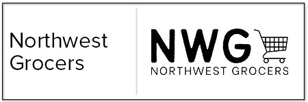 northwest grocers logo