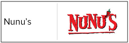 nunu's logo