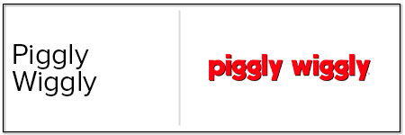 piggly wiggly midwest logo
