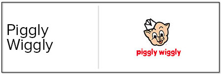 piggly wiggly south logo