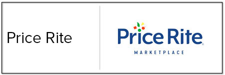 pricerite logo