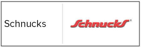 schnucks logo