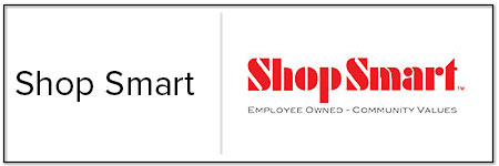 shopsmart logo