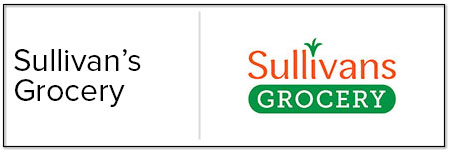 sullivans logo