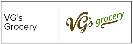 vgs grocery logo